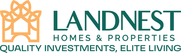 Landnest Homes and Properties